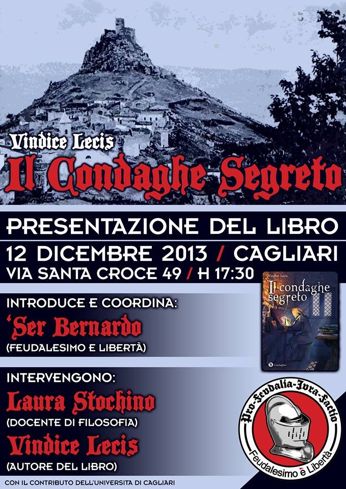 locandina